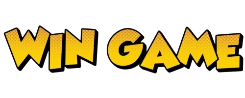 WIN GAME